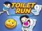 Laro Takbo sa banyo online