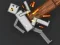 Laro Larangan ng Ragdoll Stickman online