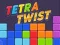 Laro Tetra Twist online Laro Tetra Twist online