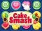 Laro Sira ng Cake online