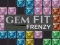 Laro GemFit Lunacy online