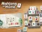 Laro Mahjong sa Bahay - Scandinavian Edition online