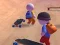Laro Longboard Sira online