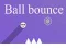 Laro Pagtalbog ng Bola online
