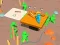 Laro Pulo ng Raft online