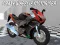 Laro Lunok ng Wheelie Motorider online