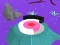 Laro B fighters ng Hole online