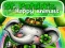 Laro Masayang Hayop ni St. Patrick online