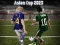 Laro Asian Cup Soccer online