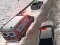Laro Mabilis na Ambulansya online