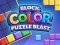 Laro Block Color Puzzle Blast  online