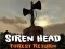 Laro Pagbabalik sa Gubat ng Siren Head online