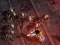 Laro Mga Tagapangalaga ng Madilim na Dungeon online