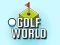 Laro Mundo ng Golf online