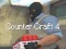 Laro Counter Craft 4 online
