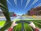 Laro Pagmamaneho sa Stream 3D online