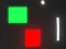 Laro Pong na may Power Ups online