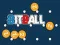 Laro BitBall online
