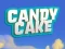 Laro Kakan ng Gummy online