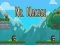 Laro Ginoo Macagi online