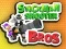 Laro Stickman Mambaras Kapatid online