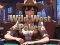 Laro Babaing Poker sa Wild West online