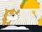 Laro Pusa Taco online