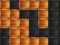 Laro 8x8 Block Puzzle online