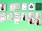 Laro Laro ng Hari ng Solitaire online