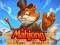 Laro Mahjong: Mahiwagang Isla online