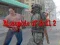 Laro Biozombie ng Kasamaan 2 online