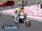 Laro Moto Taxi Simulator online