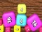 Laro 2048 Shooter Pagsamahin online