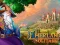 Laro Solitaire Emerland online