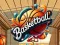 Laro basketbol online