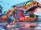 Laro Ultimate Hoops Showdown: Basketball Arena online