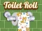 Laro Rolyong toilet online
