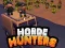 Laro Horde Maninip online