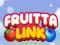Laro Fruitta Ugnayan online