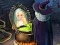 Laro Prinsesa Engkantada Alchemy online