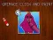 Laro Grimace I-click at Pintura online