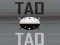 Laro Tao Tao online
