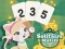 Laro Labanan Solitaire online