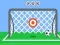 Laro Kamangha-manghang Soccer online