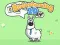 Laro Brainstorming 2D online