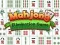 Laro Laro ng Eliminasyon ng Mahjong online
