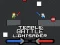 Laro Labanan sa Templo gamit ang Lightsaber online
