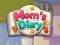 Laro Talaarin ng Nanay online