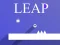 Laro Lundag online
