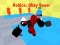 Laro Roblox: Boxer Obby online